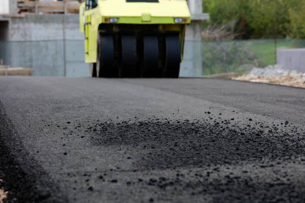  Hamlin, WV Driveway Pavers Pros